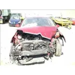CITROEN C4 COUPE '2004 VTR GRANATE