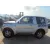 MITSUBISHI MONTERO (V60/V70) MITSUBISHI MONTERO (V60/V70) '2001 3.2 DI-D GLS (3-PTAS.) GRIS 2000