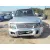 MITSUBISHI MONTERO (V60/V70) MITSUBISHI MONTERO (V60/V70) '2001 3.2 DI-D GLS (3-PTAS.) GRIS 2000