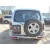 MITSUBISHI MONTERO (V60/V70) MITSUBISHI MONTERO (V60/V70) '2001 3.2 DI-D GLS (3-PTAS.) GRIS 2000