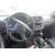 MITSUBISHI MONTERO (V60/V70) MITSUBISHI MONTERO (V60/V70) '2001 3.2 DI-D GLS (3-PTAS.) GRIS 2000