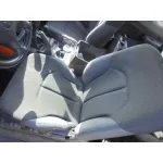 MITSUBISHI MONTERO (V60/V70) MITSUBISHI MONTERO (V60/V70) '2001 3.2 DI-D GLS (3-PTAS.) GRIS 2000