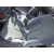 MITSUBISHI MONTERO (V60/V70) MITSUBISHI MONTERO (V60/V70) '2001 3.2 DI-D GLS (3-PTAS.) GRIS 2000