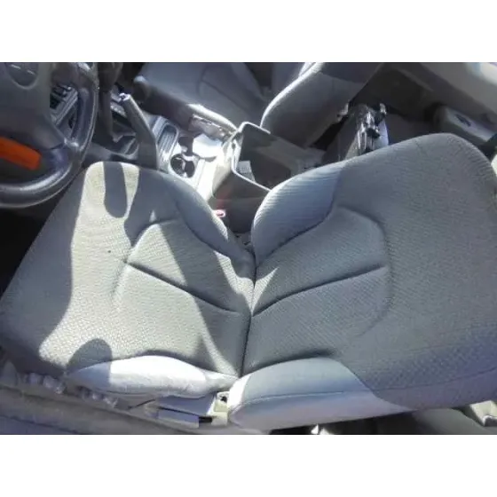 MITSUBISHI MONTERO (V60/V70) '2001 3.2 DI-D GLS (3-PTAS.) GRIS