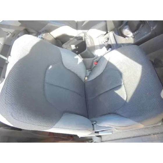 MITSUBISHI MONTERO (V60/V70) '2001 3.2 DI-D GLS (3-PTAS.) GRIS