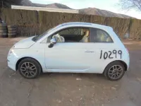 Imagen del vehículo