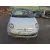 FIAT NUOVA 500 (150) '2009 LOUNGE BLANCO AZULADO