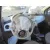 FIAT NUOVA 500 (150) '2009 LOUNGE BLANCO AZULADO