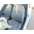 FIAT NUOVA 500 (150) '2009 LOUNGE BLANCO AZULADO