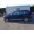 PORSCHE CAYENNE (TYP 9PA) '2008 BASICO AZUL