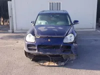 Imagen del vehículo