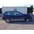 PORSCHE CAYENNE (TYP 9PA) '2008 BASICO AZUL