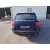 PORSCHE CAYENNE (TYP 9PA) '2008 BASICO AZUL