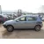OPEL ASTRA H BER. OPEL ASTRA H BER. '2007 EDITION GRIS 2007