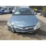 OPEL ASTRA H BER. OPEL ASTRA H BER. '2007 EDITION GRIS 2007