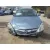 OPEL ASTRA H BER. OPEL ASTRA H BER. '2007 EDITION GRIS 2007