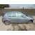 OPEL ASTRA H BER. OPEL ASTRA H BER. '2007 EDITION GRIS 2007