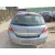 OPEL ASTRA H BER. OPEL ASTRA H BER. '2007 EDITION GRIS 2007