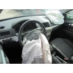 OPEL ASTRA H BER. OPEL ASTRA H BER. '2007 EDITION GRIS 2007