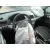 OPEL ASTRA H BER. OPEL ASTRA H BER. '2007 EDITION GRIS 2007