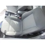 OPEL ASTRA H BER. OPEL ASTRA H BER. '2007 EDITION GRIS 2007