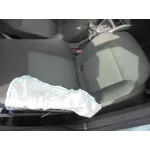 OPEL ASTRA H BER. OPEL ASTRA H BER. '2007 EDITION GRIS 2007