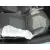 OPEL ASTRA H BER. OPEL ASTRA H BER. '2007 EDITION GRIS 2007