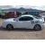 HYUNDAI COUPE (RD) '2001 1.6 FX BLANCO
