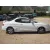 HYUNDAI COUPE (RD) '2001 1.6 FX BLANCO