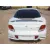 HYUNDAI COUPE (RD) '2001 1.6 FX BLANCO