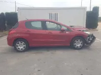 Imagen del vehículo