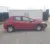 PEUGEOT 308 '2010 CONFORT ROJO