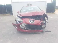 Imagen del vehículo