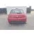 PEUGEOT 308 '2010 CONFORT ROJO