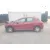 PEUGEOT 308 '2010 CONFORT ROJO