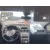 PEUGEOT 308 '2010 CONFORT ROJO