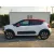 CITROEN C3 '2019 SHINE BLANCO