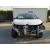CITROEN C3 '2019 SHINE BLANCO