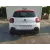CITROEN C3 '2019 SHINE BLANCO
