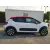CITROEN C3 '2019 SHINE BLANCO
