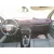 CITROEN C3 '2019 SHINE BLANCO