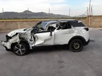 Imagen del vehículo