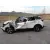 Peugeot 3008 II SUV (MC_, MR_, MJ_, M4_) 2018