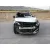 Peugeot 3008 II SUV (MC_, MR_, MJ_, M4_) 2018