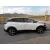Peugeot 3008 II SUV (MC_, MR_, MJ_, M4_) 2018