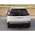 Peugeot 3008 II SUV (MC_, MR_, MJ_, M4_) 2018