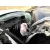 Peugeot 3008 II SUV (MC_, MR_, MJ_, M4_) 2018