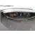 Peugeot 3008 II SUV (MC_, MR_, MJ_, M4_) 2018
