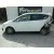 SEAT ALTEA XL (5P5) '2013 STYLE COPA BLANCO