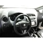 SEAT ALTEA XL (5P5) '2013 STYLE COPA BLANCO